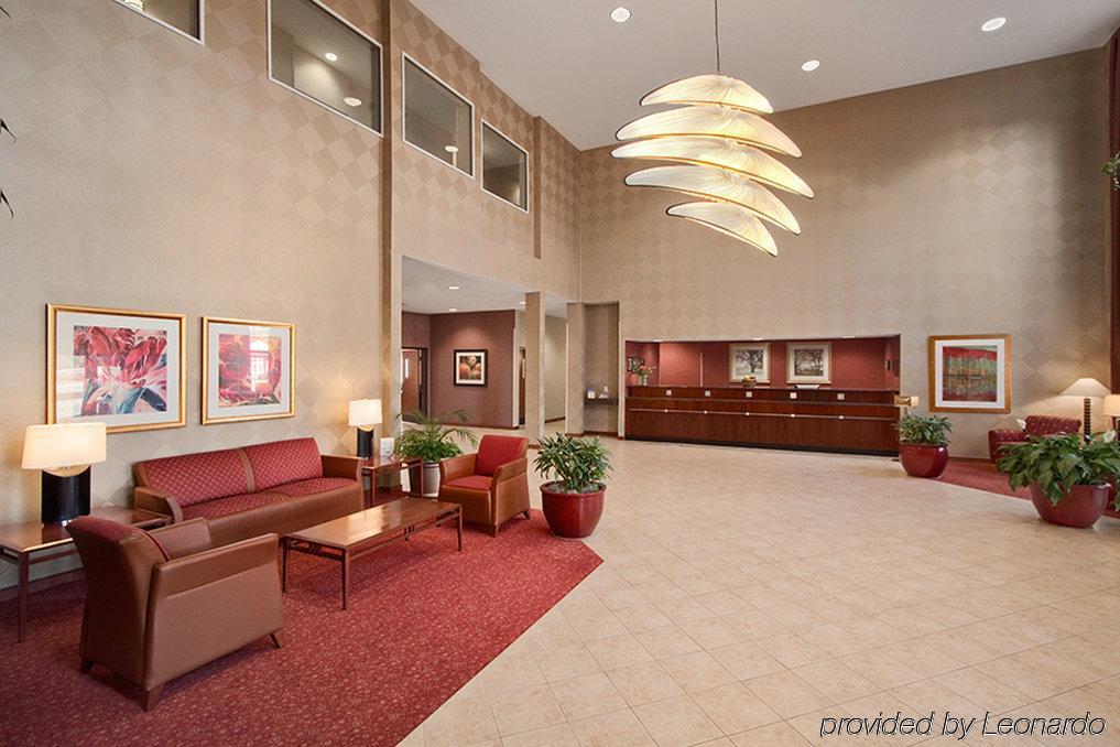 Holiday Inn Express & Suites Charlottesville - Ruckersville, An Ihg Hotel Zewnętrze zdjęcie