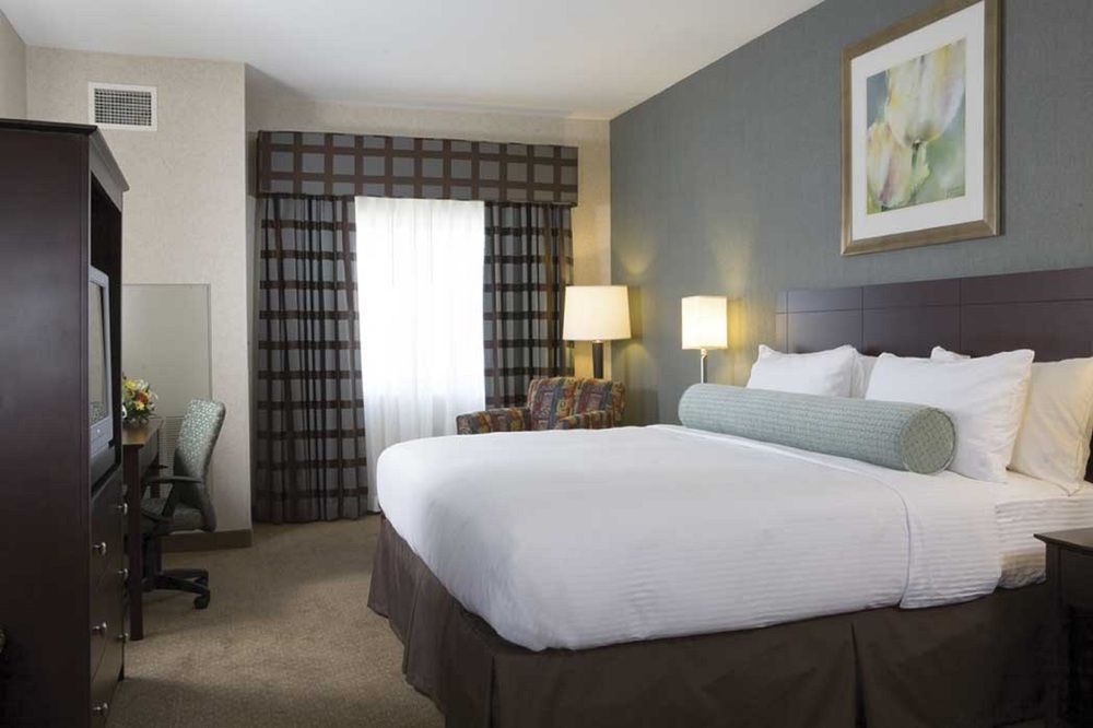 Holiday Inn Express & Suites Charlottesville - Ruckersville, An Ihg Hotel Zewnętrze zdjęcie