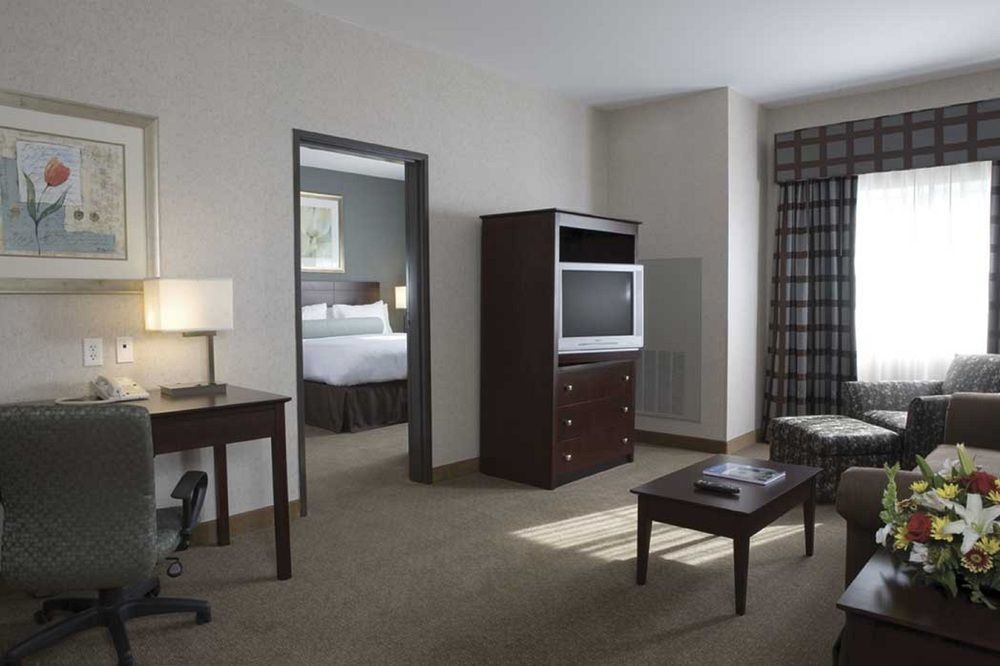 Holiday Inn Express & Suites Charlottesville - Ruckersville, An Ihg Hotel Zewnętrze zdjęcie